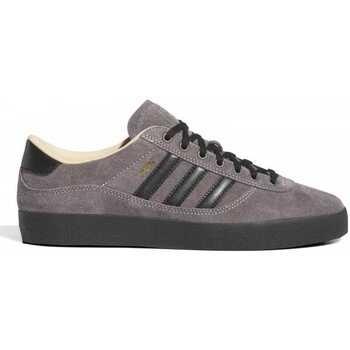 Skateschoenen adidas Puig indoor