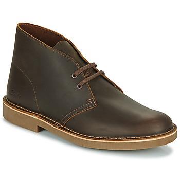 Laarzen Clarks Desert BT EVO