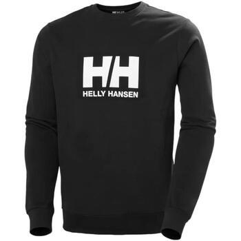 Sweater Helly Hansen -