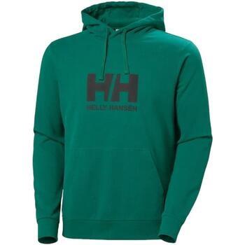 Sweater Helly Hansen -