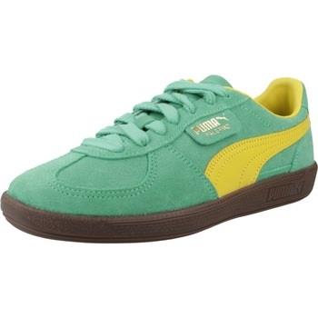 Sneakers Puma PALERMO