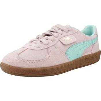 Sneakers Puma PALERMO