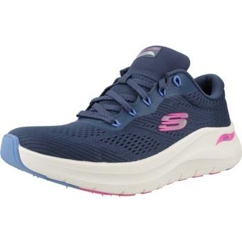 Sneakers Skechers ARCH FIT 2.0