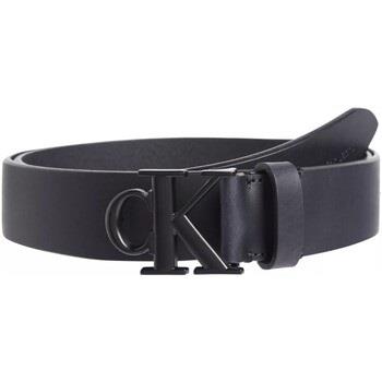 Riem Calvin Klein Jeans 36597