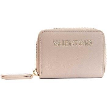 Portemonnee Valentino Bags 33529