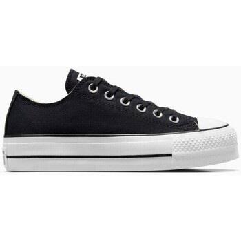 Sneakers Converse 560250C LONA CHUCK TAYLOR ALL STAR CANVAS