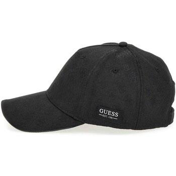 Pet Guess AM9369 POL01