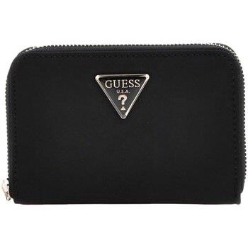 Handtas Guess SWYG83 95140