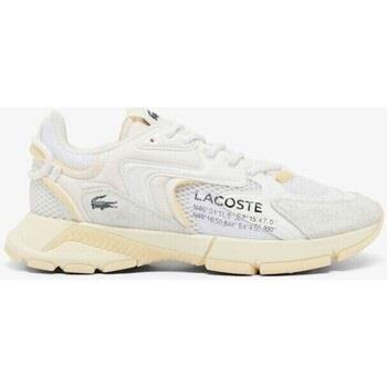 Lage Sneakers Lacoste 48SMA0057 L003