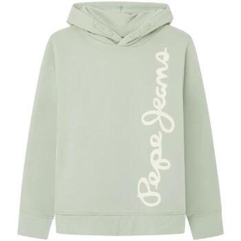 Sweater Pepe jeans -