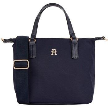 Tas Tommy Hilfiger 34061