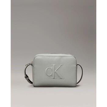 Tas Calvin Klein Jeans K60K612726