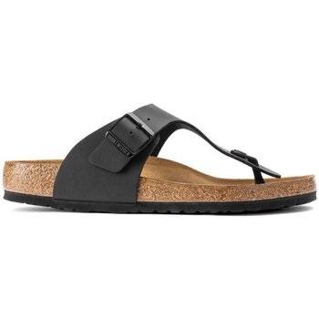 Sandalen Birkenstock Ramses BS