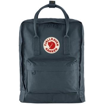 Rugzak Fjallraven FJÄLLRÄVEN Kanken - Navy