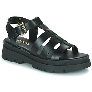 Sandalen JB Martin DELICE