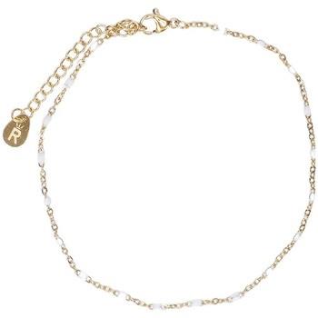 Sieraden La Modeuse 67172_P156096