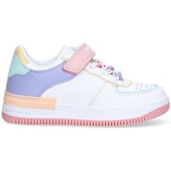 Sneakers Luna Collection 76717