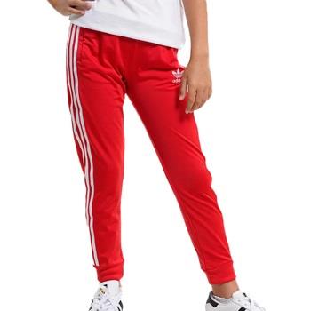 Trainingsbroek adidas -