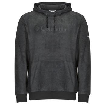 Sweater Columbia Steens Mountain Hoodie