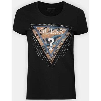 T-shirt Guess -