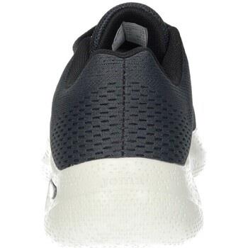 Lage Sneakers Joma -