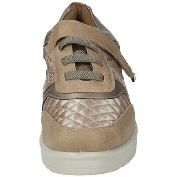 Lage Sneakers Mysoft -