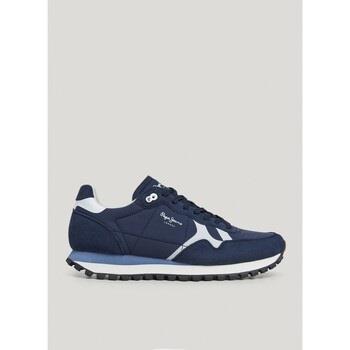 Sneakers Pepe jeans 34167