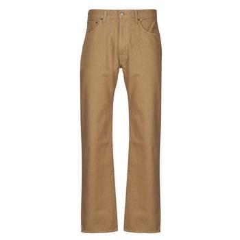 Straight Jeans Levis 555 RELAXED STRAIGHT