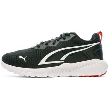 Lage Sneakers Puma -