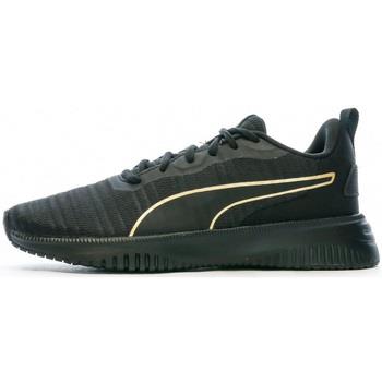 Hardloopschoenen Puma -