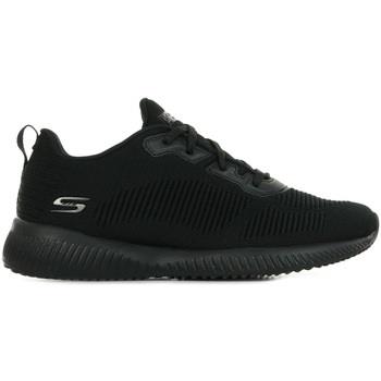 Sneakers Skechers Bobs Squad