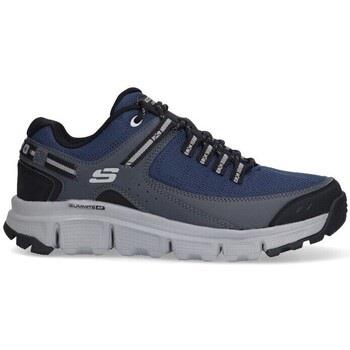 Sneakers Skechers 76474