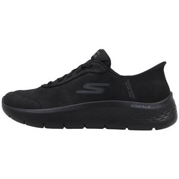 Lage Sneakers Skechers GO WALK FLEX