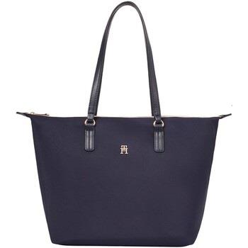 Handtas Tommy Hilfiger 34062