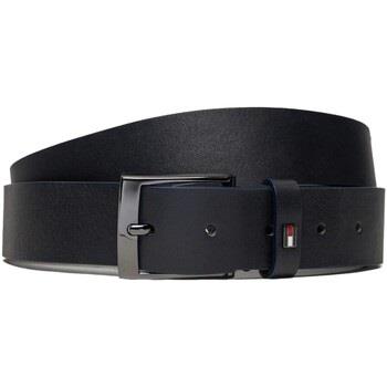 Riem Tommy Hilfiger ADAN NEW LEATHER 3.5 EXT AM0AM12547