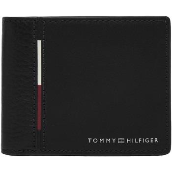 Portemonnee Tommy Hilfiger TH CASUAL MINI CC WALLET AM0AM12767