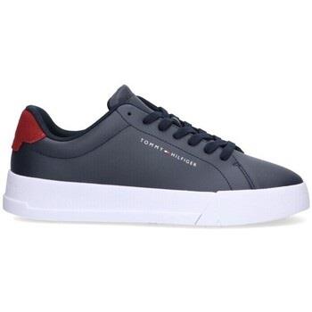 Sneakers Tommy Hilfiger 76478