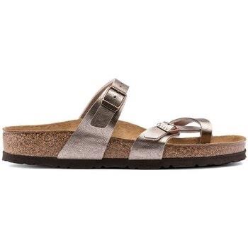 Sandalen Birkenstock Mayari