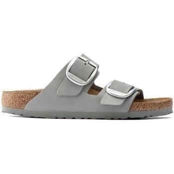 Teenslippers Birkenstock Arizona Big Buckle