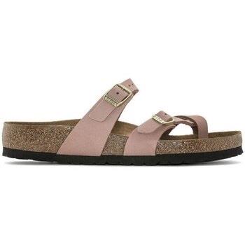 Sandalen Birkenstock Mayari