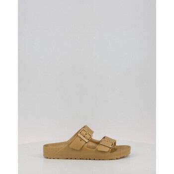 Sandalen Birkenstock ARIZONA EVA