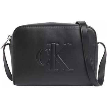 Tas Calvin Klein Jeans 34120