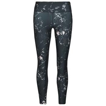 Legging Only Play ONPRYA-2-SPACE