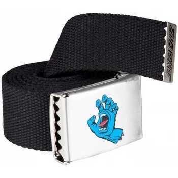 Riem Santa Cruz Screaming mini hand belt