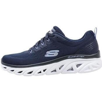 Lage Sneakers Skechers GLIDE-STEP SPORT - NEW FACETS