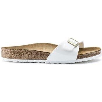 Sandalen Birkenstock Madrid BS