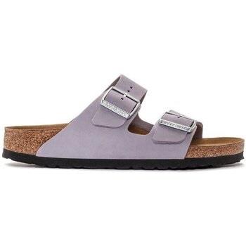 Teenslippers Birkenstock Arizona BS