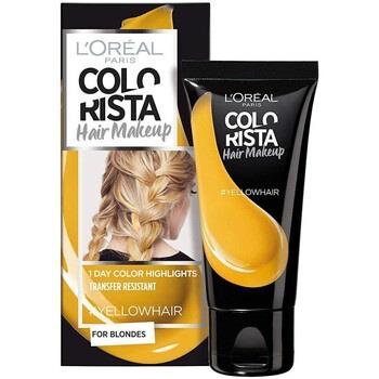 Haarverf L'oréal Tijdelijke Colorista Hair Make-up