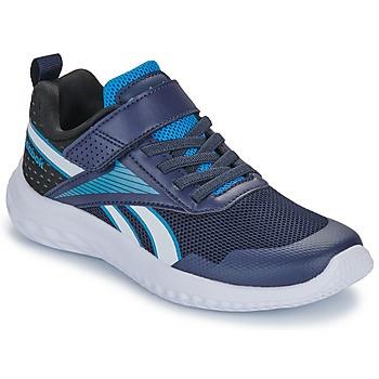 Lage Sneakers Reebok Sport RUSH RUNNER 5 ALT