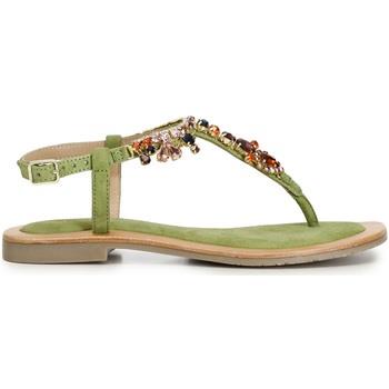 Sandalen Café Noir C1GE5410